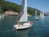 immagine073_small.jpg