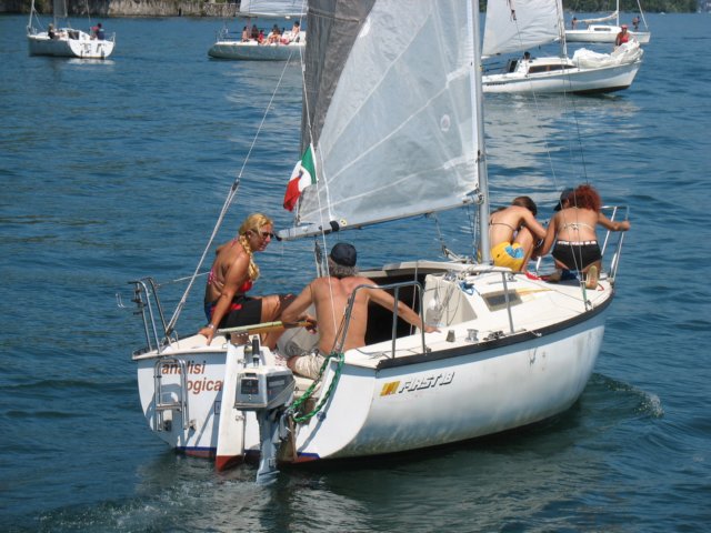 immagine074.jpg