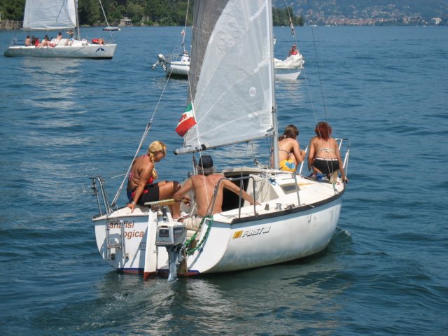 immagine075.jpg