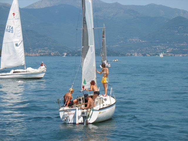 immagine076.jpg
