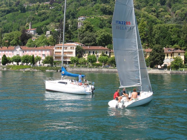 immagine077.jpg