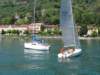immagine077_small.jpg