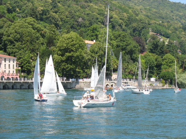 immagine078.jpg