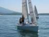 immagine079_small.jpg