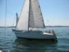 immagine080_small.jpg