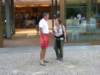 immagine494_small.jpg