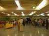 p6100528_small.jpg