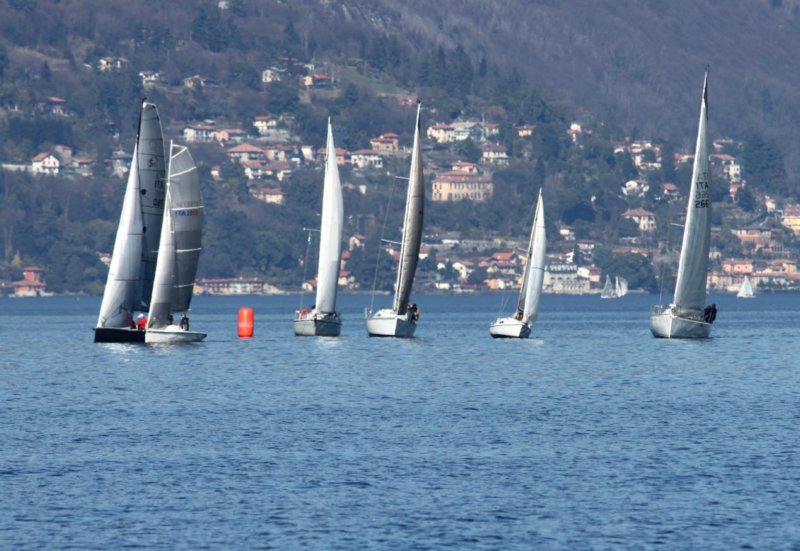 regata6marzo.jpg