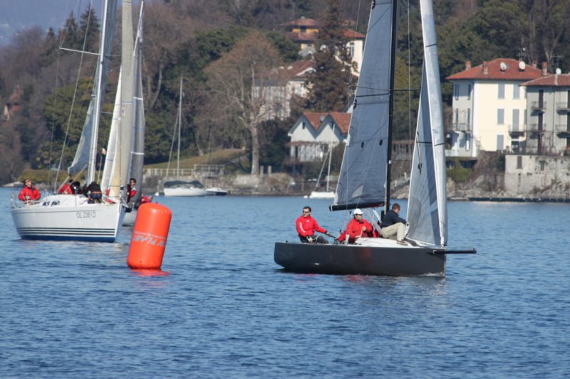 regata6marzo10.jpg