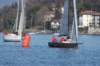 regata6marzo10_small.jpg