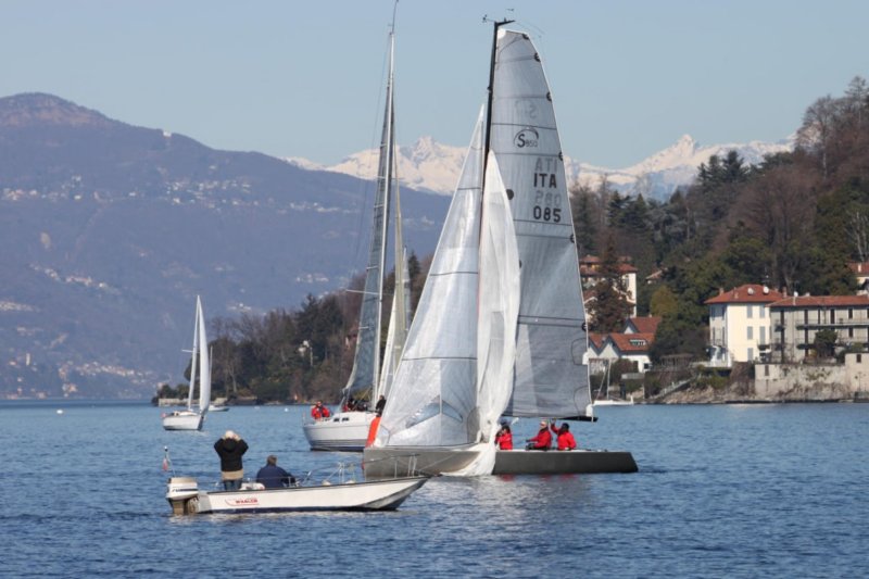 regata6marzo11.jpg