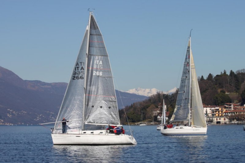 regata6marzo16.jpg