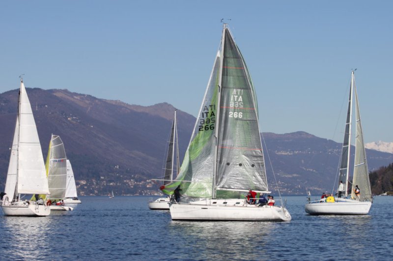 regata6marzo17.jpg