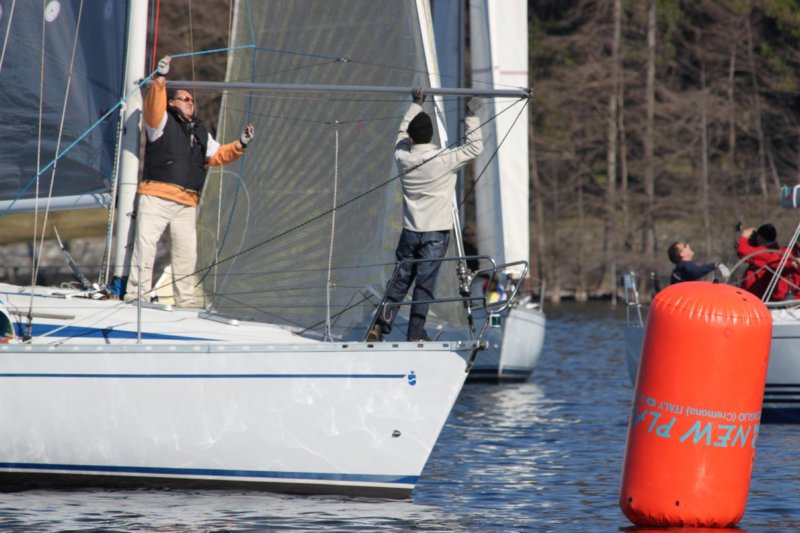 regata6marzo18.jpg