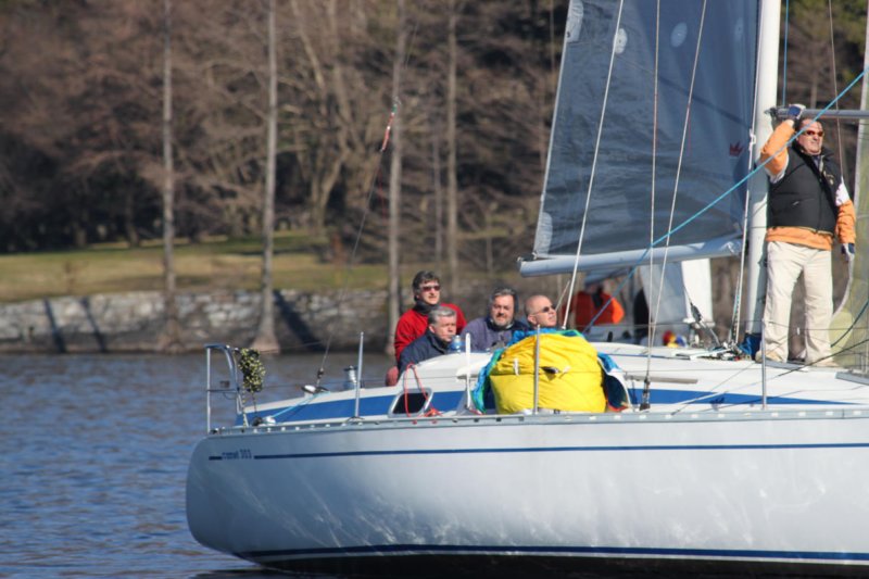 regata6marzo19.jpg