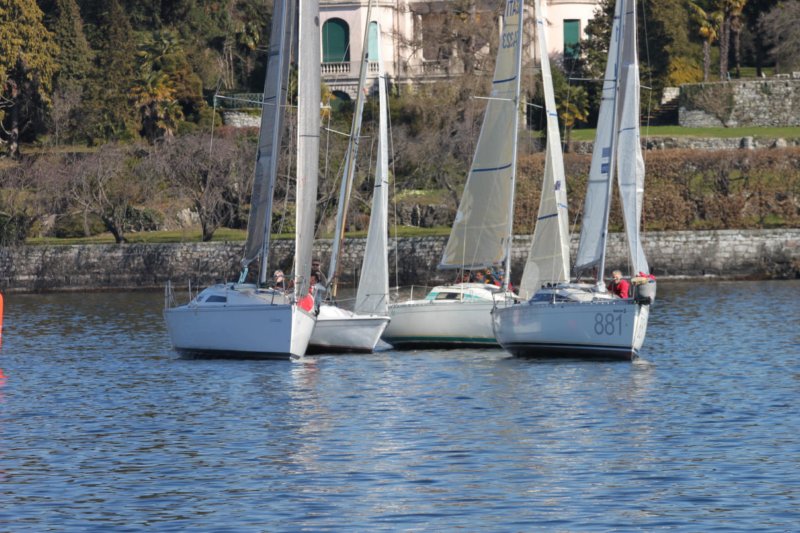 regata6marzo28.jpg