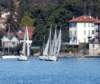 regata6marzo2_small.jpg