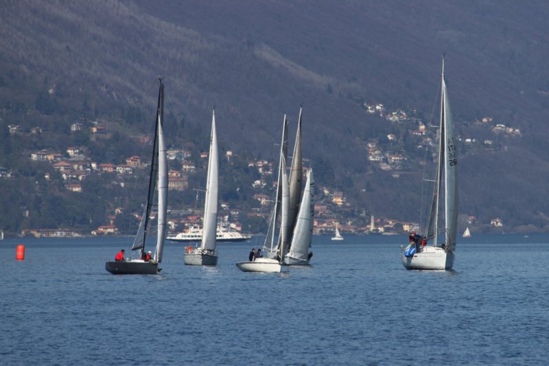 regata6marzo3.jpg