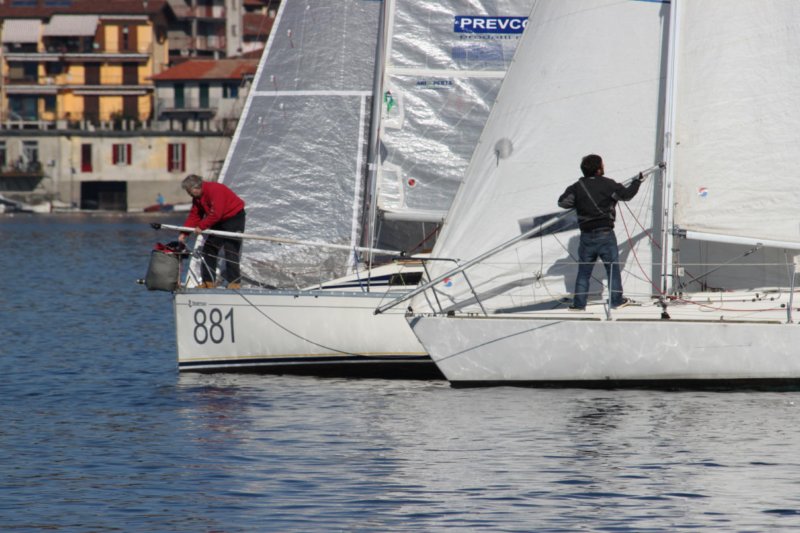 regata6marzo31.jpg