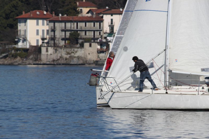 regata6marzo32.jpg