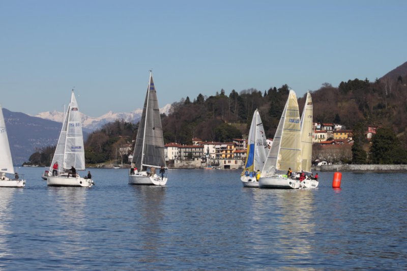 regata6marzo34.jpg