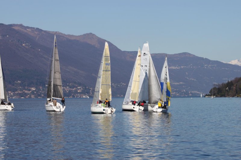 regata6marzo35.jpg