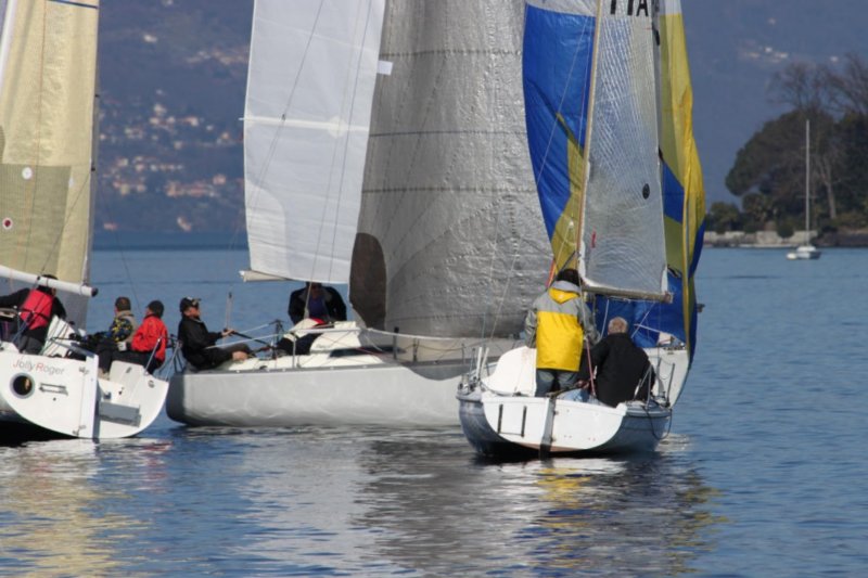 regata6marzo37.jpg