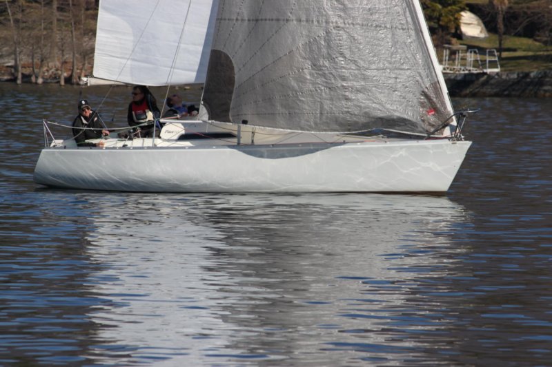 regata6marzo39.jpg