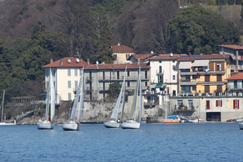 regata6marzo4.jpg