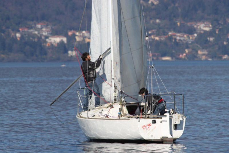 regata6marzo40.jpg