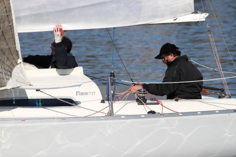 regata6marzo41.jpg