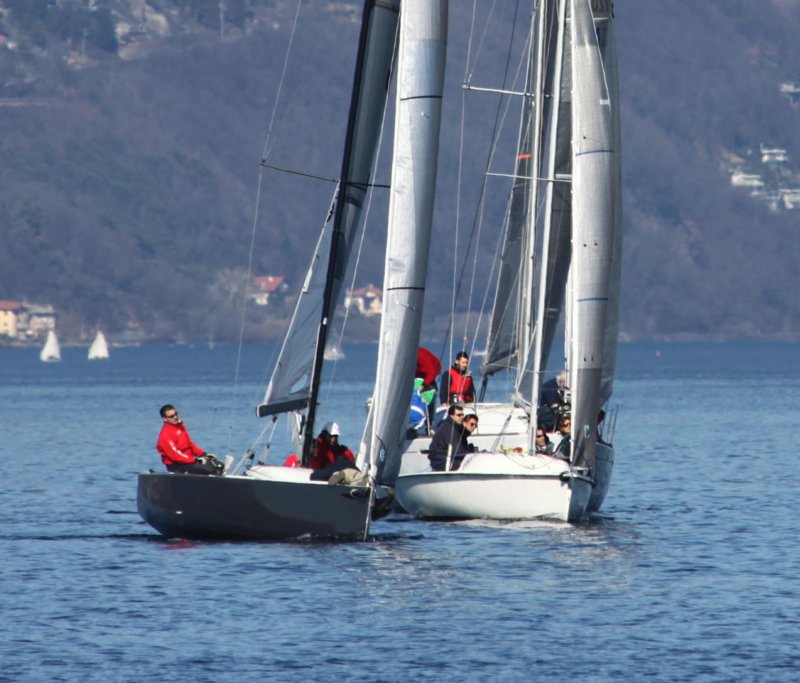 regata6marzo6.jpg