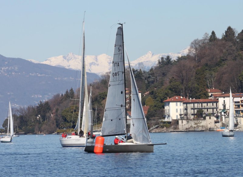 regata6marzo9.jpg