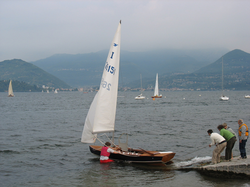 dscf3584.jpg