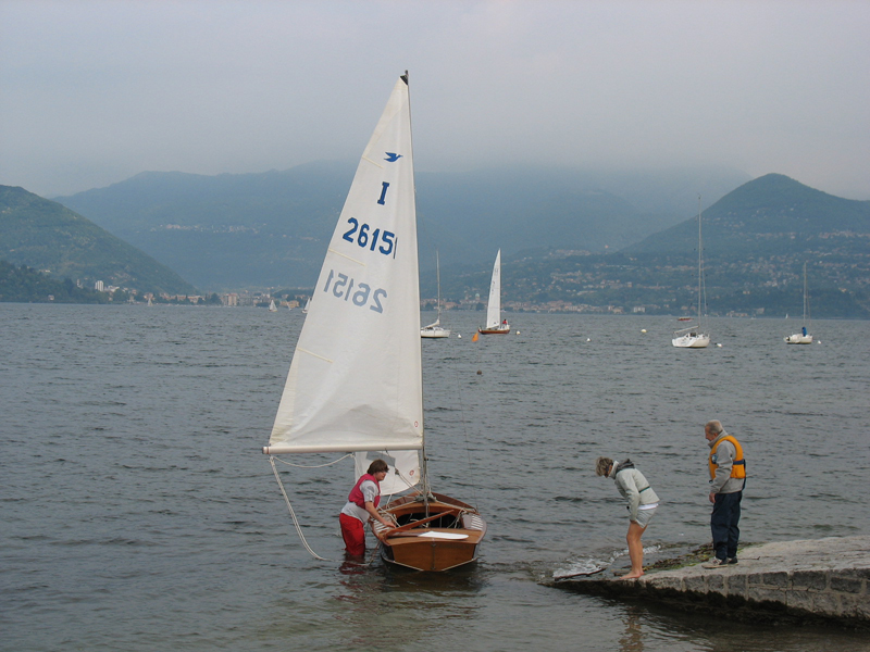 dscf3584.jpg