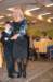 dsc_0292_small.jpg