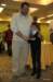 dsc_0299_small.jpg