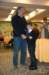 dsc_0301_small.jpg