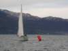 dscn0077_small.jpg