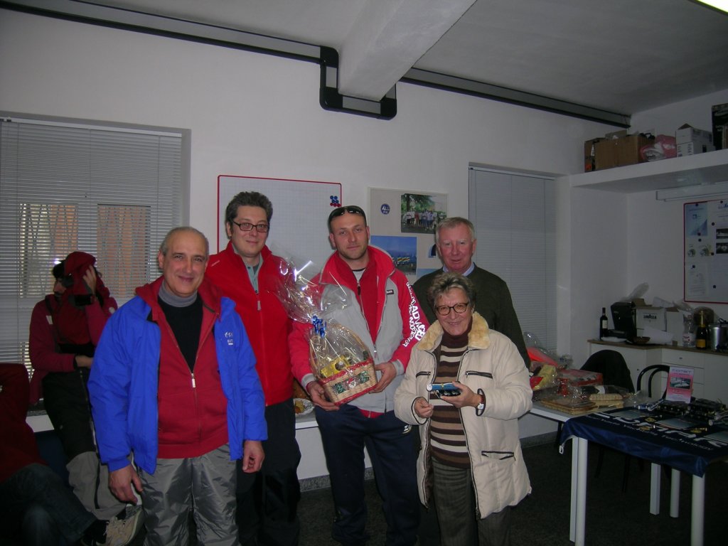 dscn0137.jpg