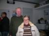dscn0145_small.jpg