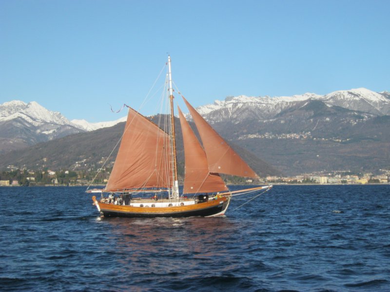 img_5228.jpg