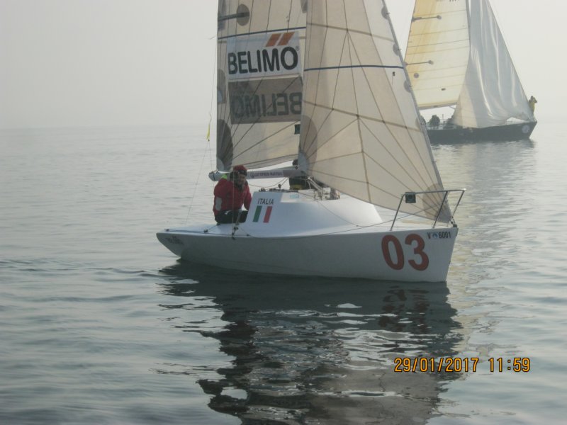 img_4436.jpg