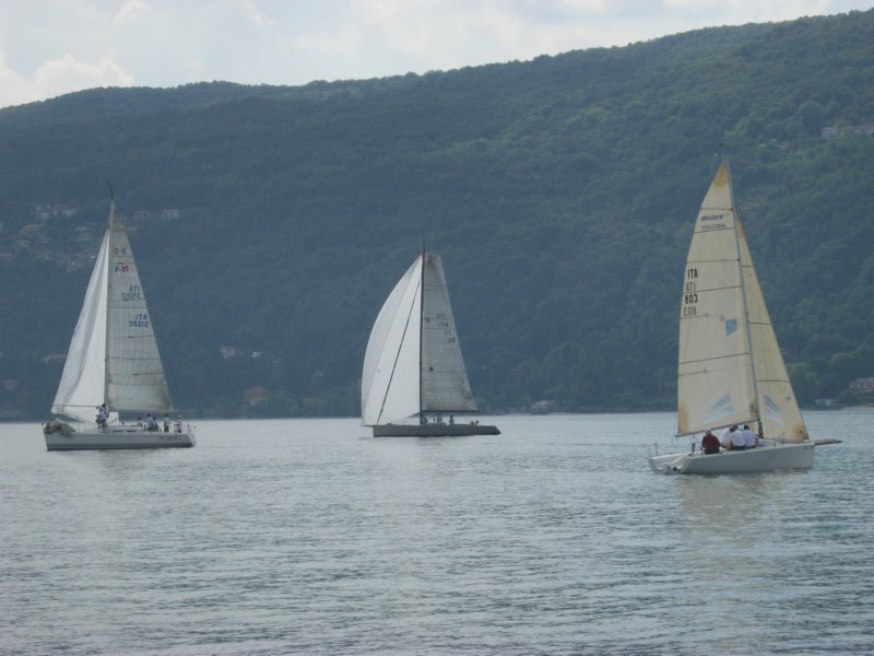 img_9721.jpg
