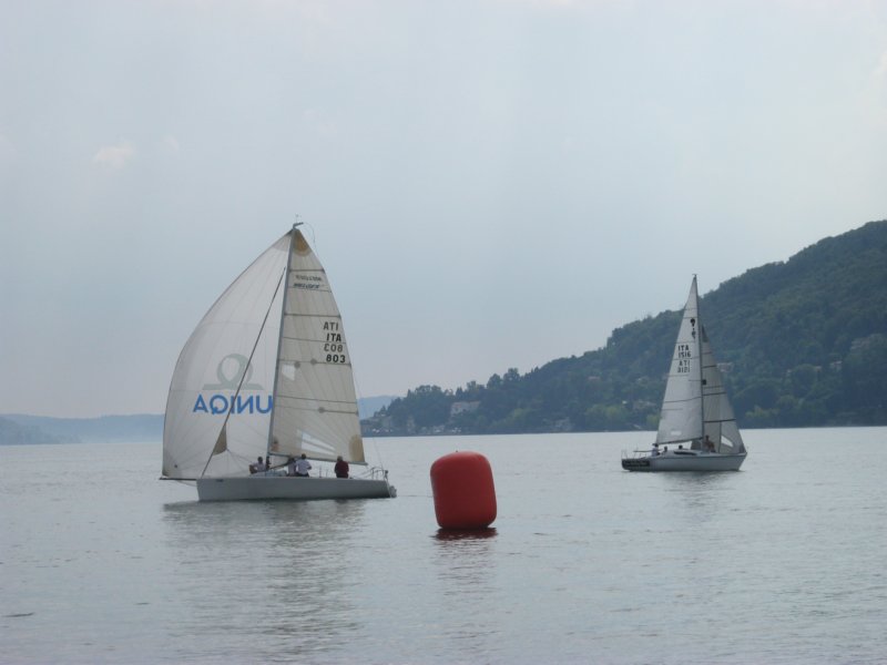 img_9728.jpg