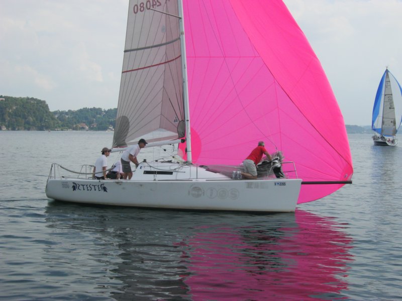 img_9733.jpg
