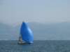 img_0033_small.jpg