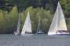 bimg_0616_small.jpg