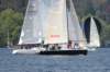 bimg_0653_small.jpg