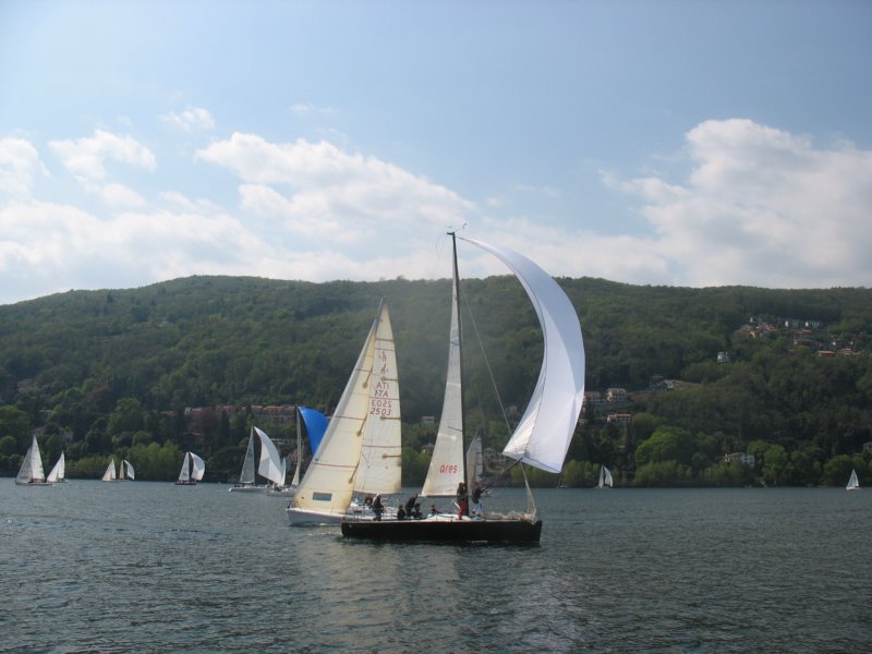 img_0005.jpg